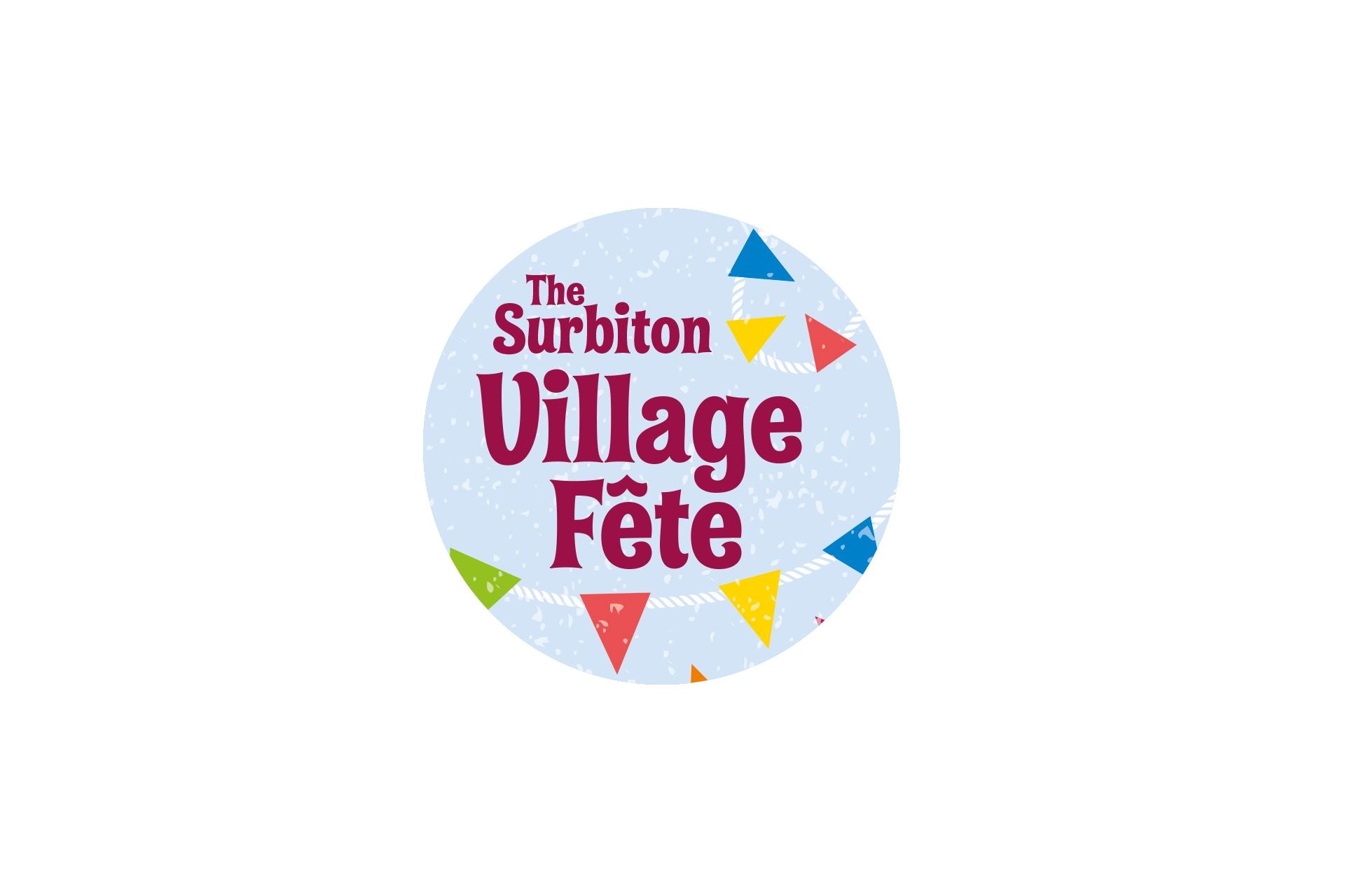 The Surbiton Village Fete 2016