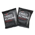 Dried Konjac Noodles, 100g x 2 packs