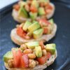 NattoBuruschetta-S
