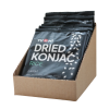 YU&MI-DKR-1case-01sq YU&MI Dried Konjac Rice 1 case